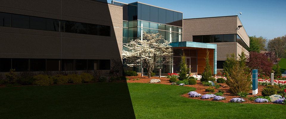 Satellite Beach Landscapers